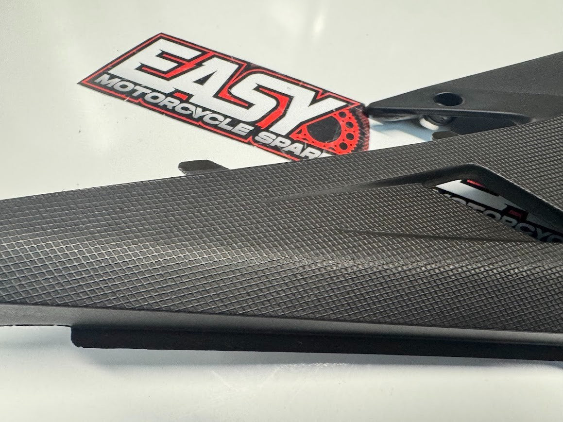 Aprilia RS4 125 4T 2011-2016 LH Side Cover Fairing Cowl OEM Genuine 897692