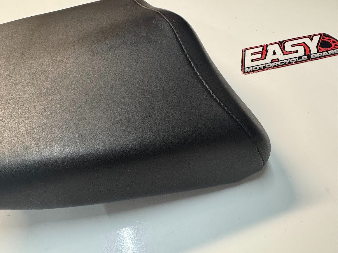 Honda CBR 300R 2014-2018 Pillion Passenger Seat OEM Genuine 77300-K33-D00