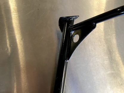 Bottom Stand Honda CB125E 2019