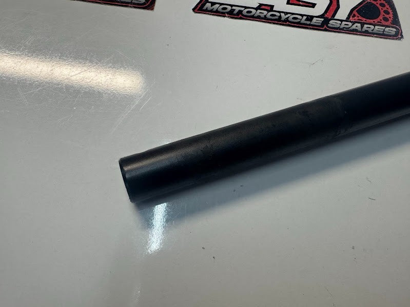 Honda CBR 300R 2014-2018 LH Handlebar OEM Genuine 53150-K33-D00