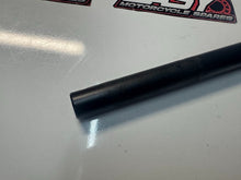 Honda CBR 300R 2014-2018 LH Handlebar OEM Genuine 53150-K33-D00