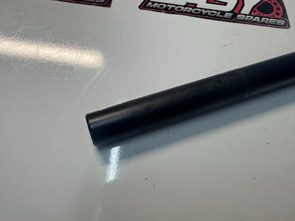 Honda CBR 300R 2014-2018 LH Handlebar OEM Genuine 53150-K33-D00