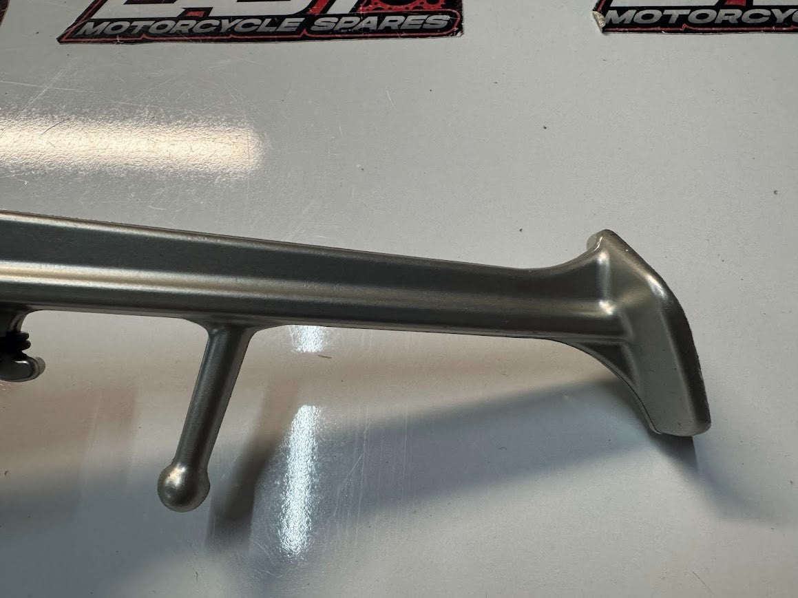 Yamaha YZF R1 2015-2019 Side Stand Assembly OEM Genuine 2CR-27311-00