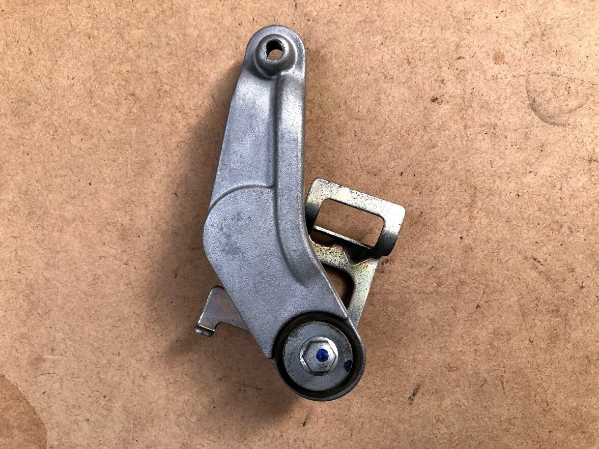 Wiring Harness Mounts Yamaha R1 2009