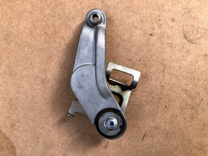 Wiring Harness Mounts Yamaha R1 2009