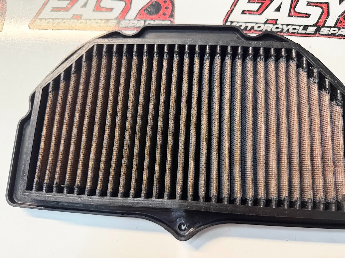 K&N Air Filter Suzuki GSXR 1000 2005-2008 KNSU1005