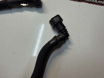 Fuel Pipe Hose Suzuki GSF 1250 S Bandit 2007-2016 OEM 15810-18H10