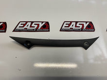Yamaha YZF R1 2015-2019 Inner 2 Panel OEM Genuine 2CR-2836L-00