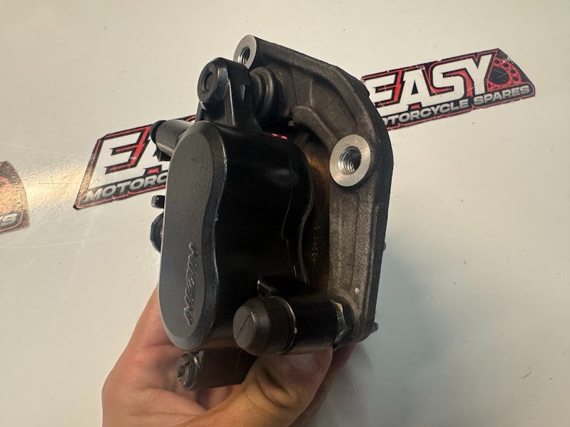 Honda CBR 300R 2014-2016 Front Brake Caliper OEM Genuine 45250-KYJ-901