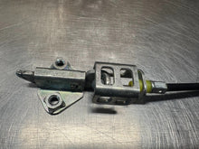 Suzuki GSX-S 1000 2015-2020 Seat Latch OEM Genuine 45280-04K00