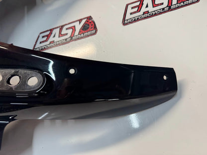 Suzuki GSXR 1000 2007-2008 Front Nose Upper Fairing OEM Genuine 94410-21H10