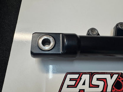 Yamaha YZF R15 2013-2015 Front Forks Suspension OEM Genuine 1CK-F3100-00