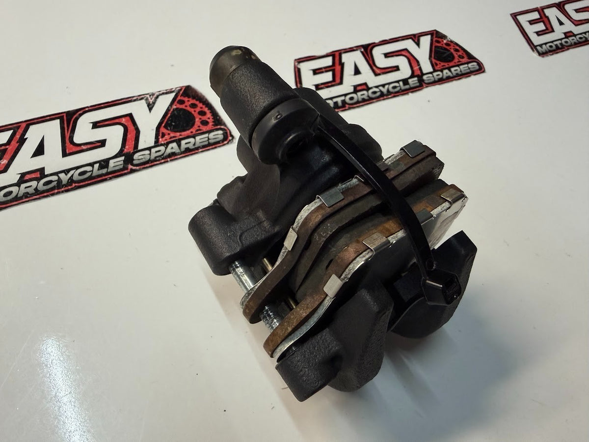Rear Brake Caliper Kawasaki Ninja ZX-10R 2021-2025 OEM 43080-0226-DJ