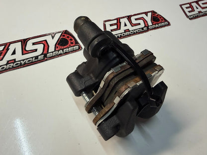 Rear Brake Caliper Kawasaki Ninja ZX-10R 2021-2025 OEM 43080-0226-DJ