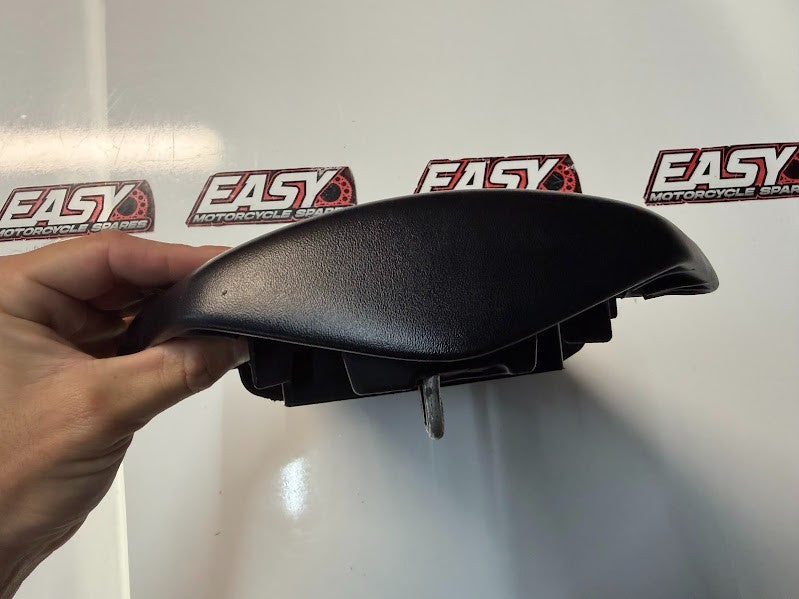 Pillion Passenger Seat Honda CBR 1000 RR 2008-2016 OEM 77300-MFL-003