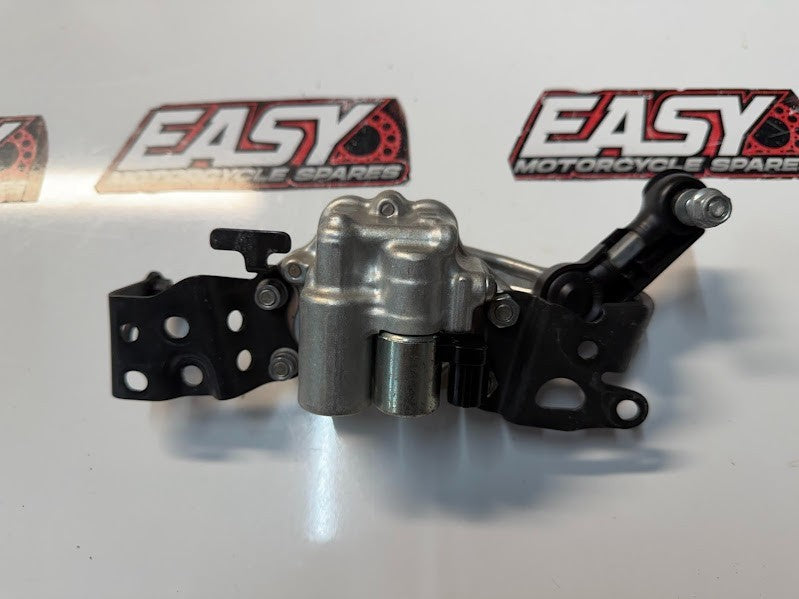 Steering Damper Honda CBR 1000 RR 2008-2019 OEM 53700-MFL-013
