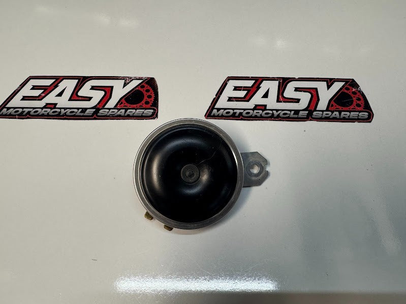 Yamaha YZF R1 2017-2025 Horn OEM Genuine B67-83371-00