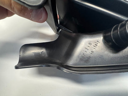 Aprilia RS4 125 4T 2011-2016 LH Fairing Inner Panel OEM Genuine 899215