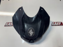 BMW S1000RR 2016 Front Tank Fairing OEM Genuine K46 46638551120