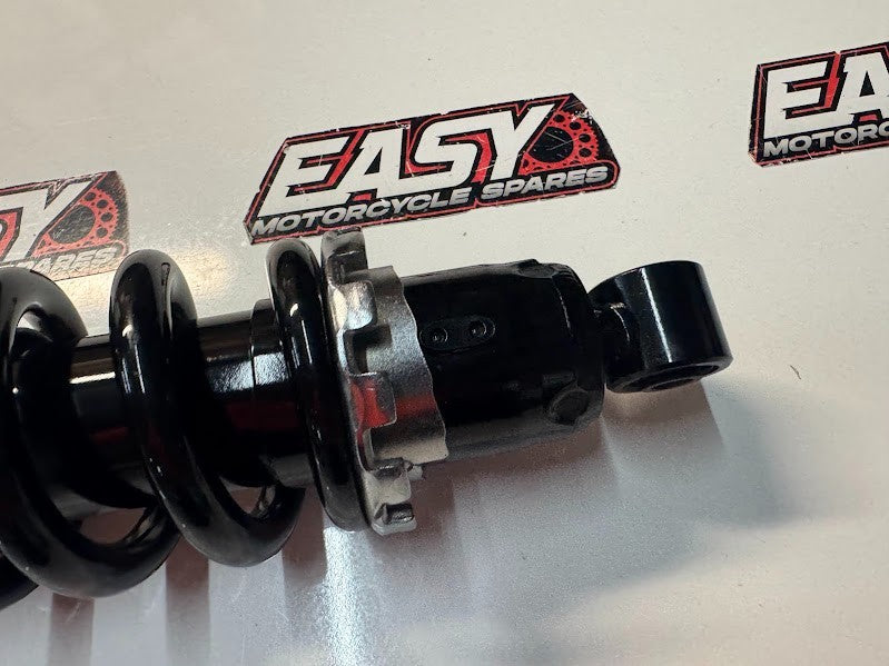 Yamaha YZF R7 2025 Rear Shock Suspension OEM Genuine BEB-22210-D0