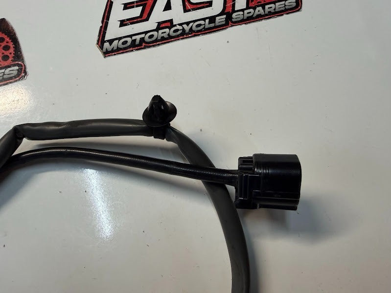 Oxygen Sensor o2 Honda CBR 500R 2016-2018 OEM 36531MJWJ02