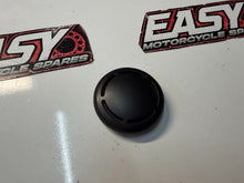 Frame Cap Kawasaki Vulcan S 650 2015-2026 OEM 11065-0868