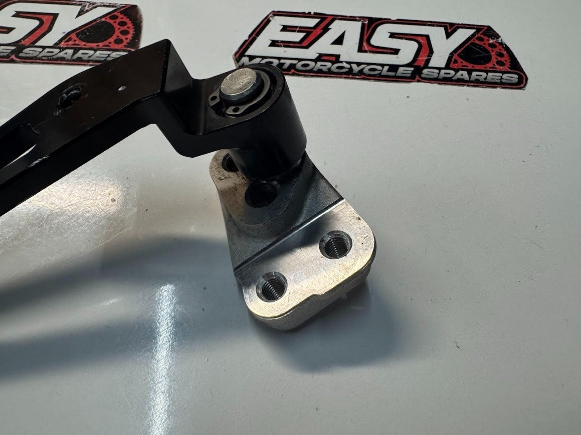 Suzuki GSXR 1000 2009-2016 Vortex Gear Shift Assembly