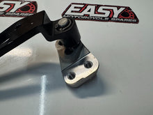 Suzuki GSXR 1000 2009-2016 Vortex Gear Shift Assembly