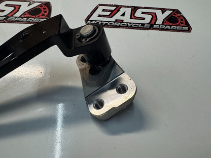 Suzuki GSXR 1000 2009-2016 Vortex Gear Shift Assembly