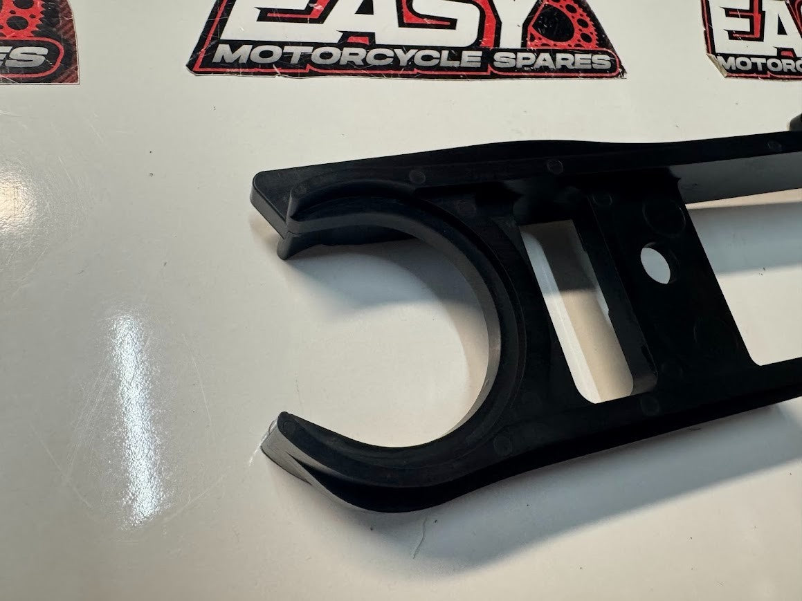 Yamaha YZF R1 2015-2025 Chain Guide Seal Rear OEM Genuine 2CR-22151-10