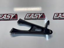 Suzuki GSXR 1000 2015-2016 LH Pillion Peg Bracket OEM Genuine 43700-47H40