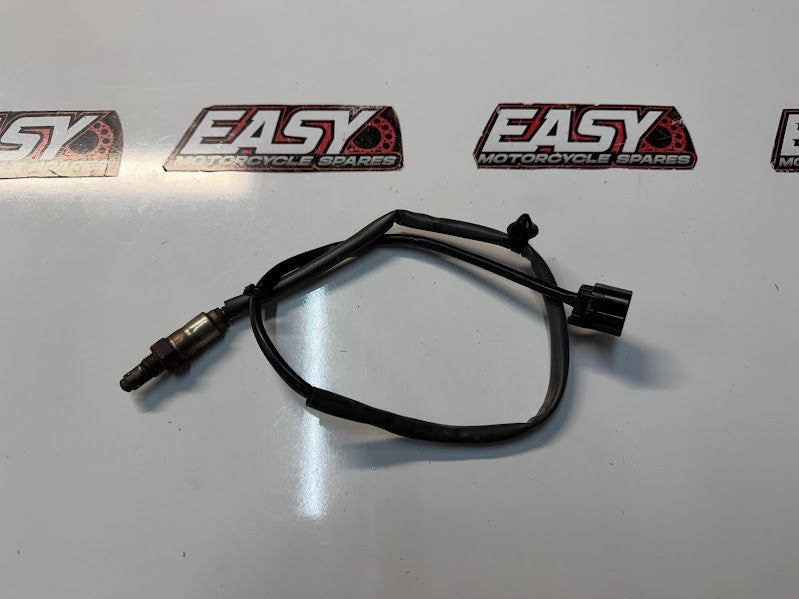 Oxygen Sensor o2 Honda CBR 500R 2016-2018 OEM 36531MJWJ02