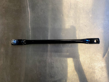 Drum Brake Holder Bracket Honda CB125E 2019