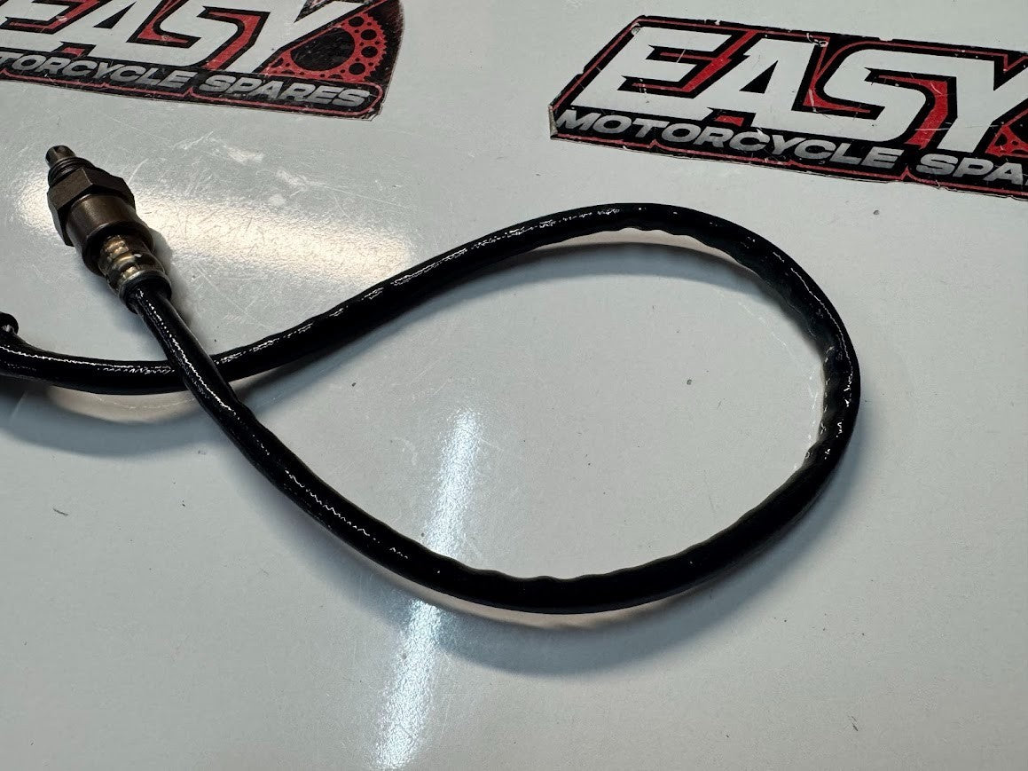 Yamaha YZF R1 2015-2025 o2 Oxygen Sensor OEM Genuine 1WS-8592A-10