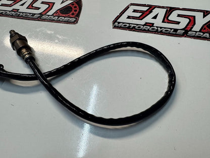 Yamaha YZF R1 2015-2025 o2 Oxygen Sensor OEM Genuine 1WS-8592A-10