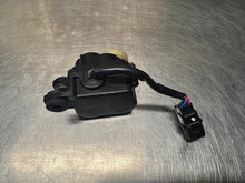 Honda CBR 1000 RR 2008-2016 Servo Motor OEM Genuine 31420-MFL-013