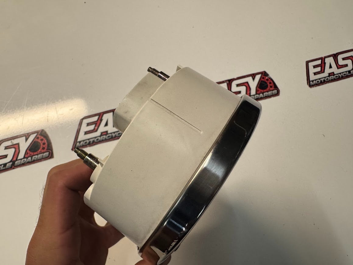 Suzuki VL 1500 Intruder 1999-2004 Dash Cluster Meter OEM Genuine 34100-10F70