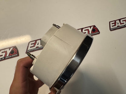 Suzuki VL 1500 Intruder 1999-2004 Dash Cluster Meter OEM Genuine 34100-10F70