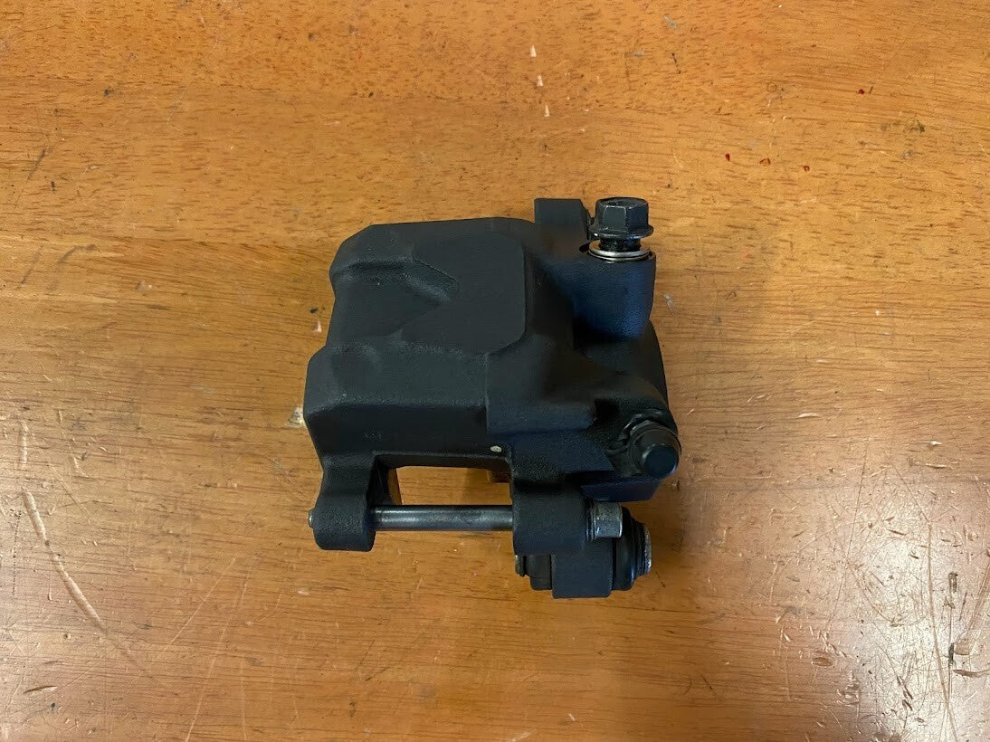 Rear Caliper Honda CB 300F 17-18 2017 43150-K33-D51