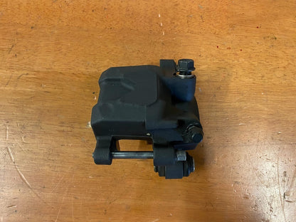 Rear Caliper Honda CB 300F 17-18 2017 43150-K33-D51