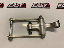 Shock Linkage Suzuki GSX 750F 2004 62600-08810