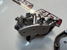Front Brake Calipers Suzuki Boulevard C109R VLR 1800 T 2008-2014 59100-22H00-999