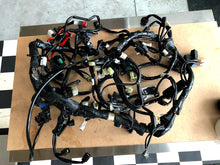 Wiring Harness Yamaha FJR 1300 2016