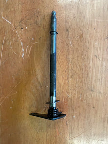 Gear Shift Shaft Suzuki GSXR 750 88-96 1992 25510-19C01
