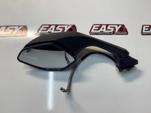 Yamaha YZF R1 2020-2025 LH Mirror OEM Genuine B3L-26280-01