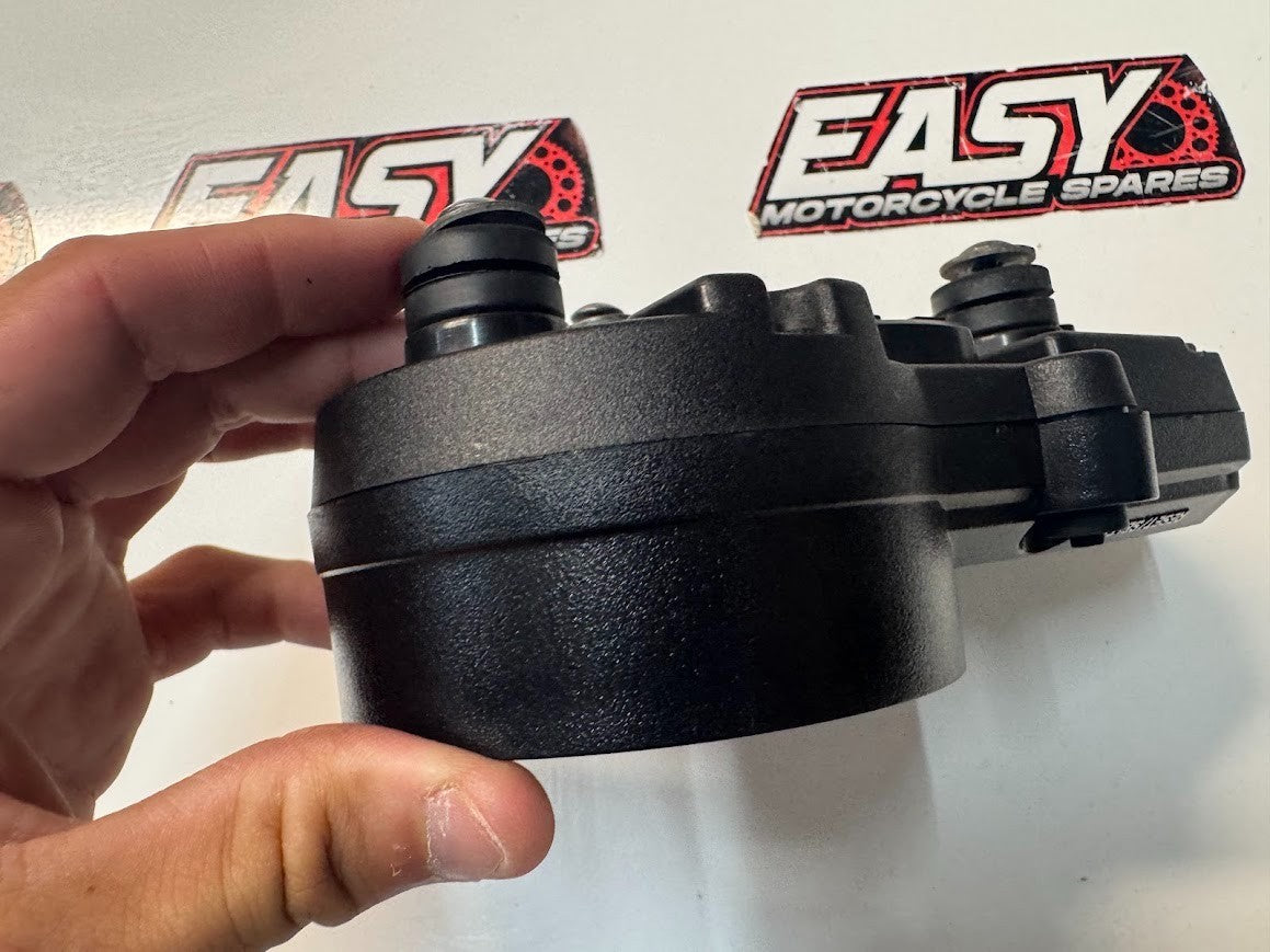 Yamaha YZF R15 2015-2018 Dash Cluster OEM Genuine 2FB-H3500-00