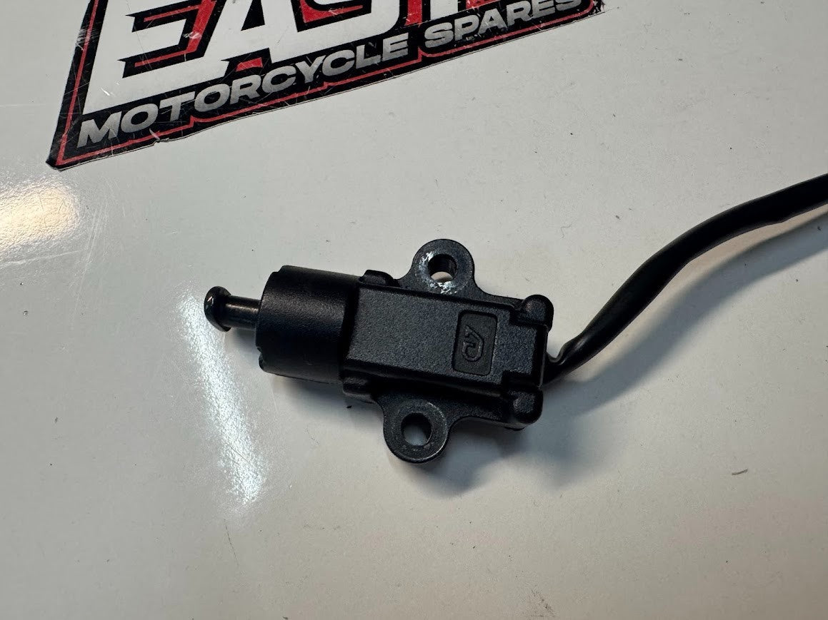 Yamaha YZF R7 2022-2025 Side Stand Switch OEM Genuine 1WS-82566-01