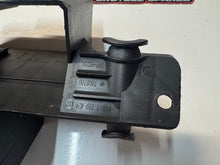 BMW S1000RR 2016 Relay Carrier Holder Bracket OEM Genuine K46 61137719424