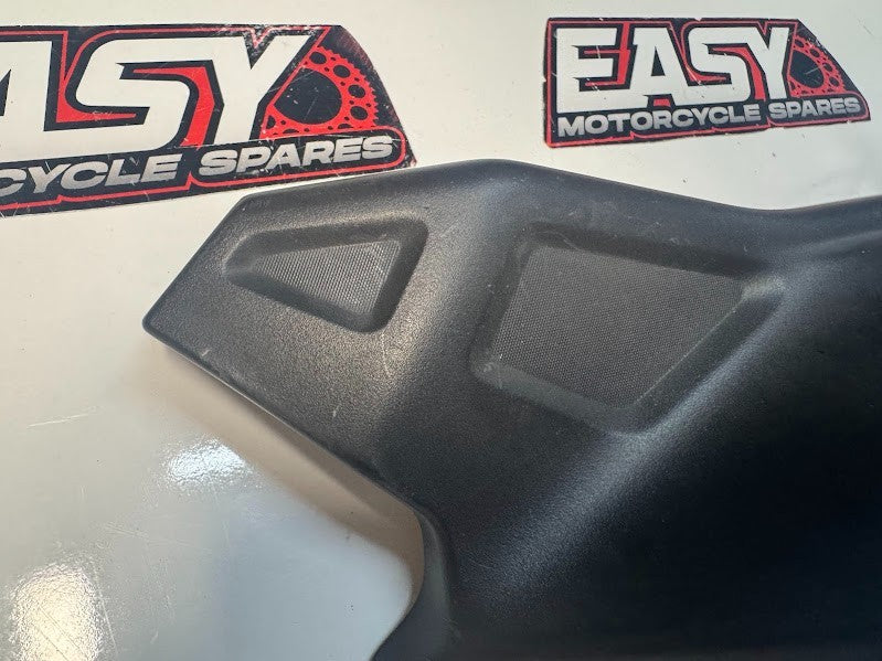 Yamaha MT-10 2016-2021 RH Rear Fairing OEM Genuine