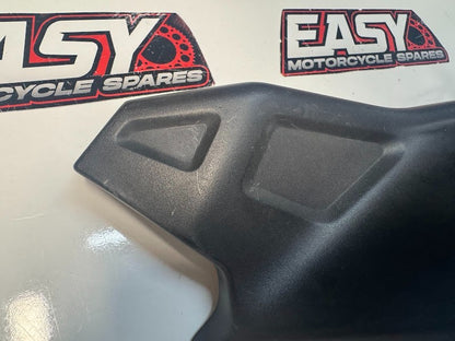 Yamaha MT-10 2016-2021 RH Rear Fairing OEM Genuine
